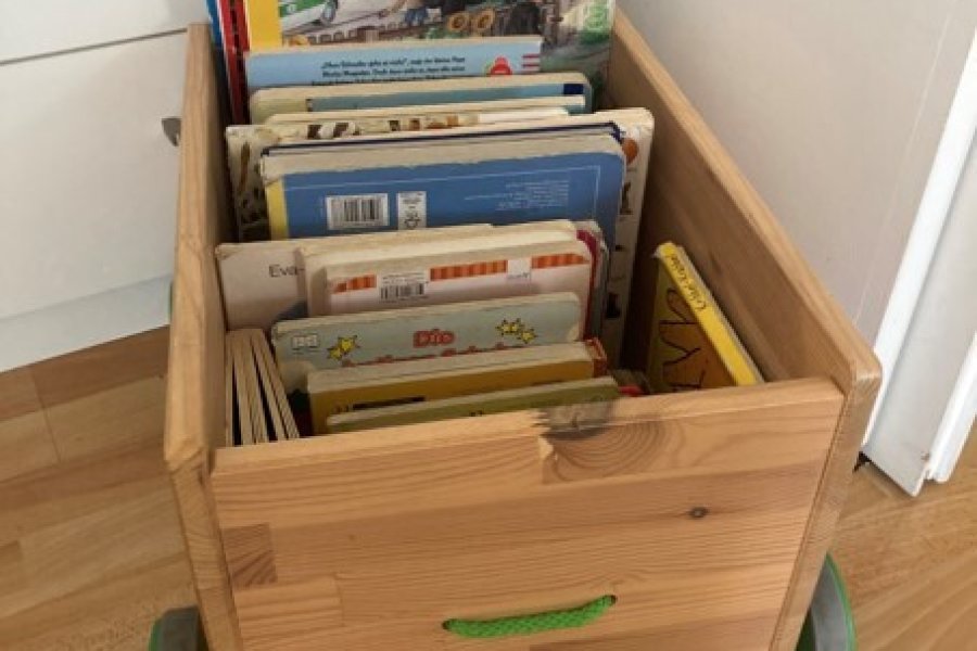 Bild_2.jpg