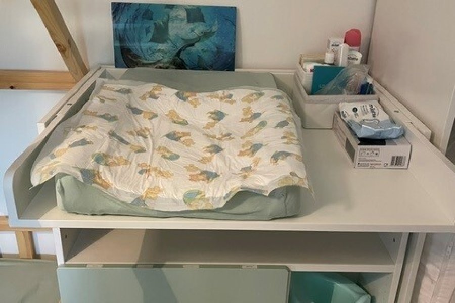 Foto 3.jpg