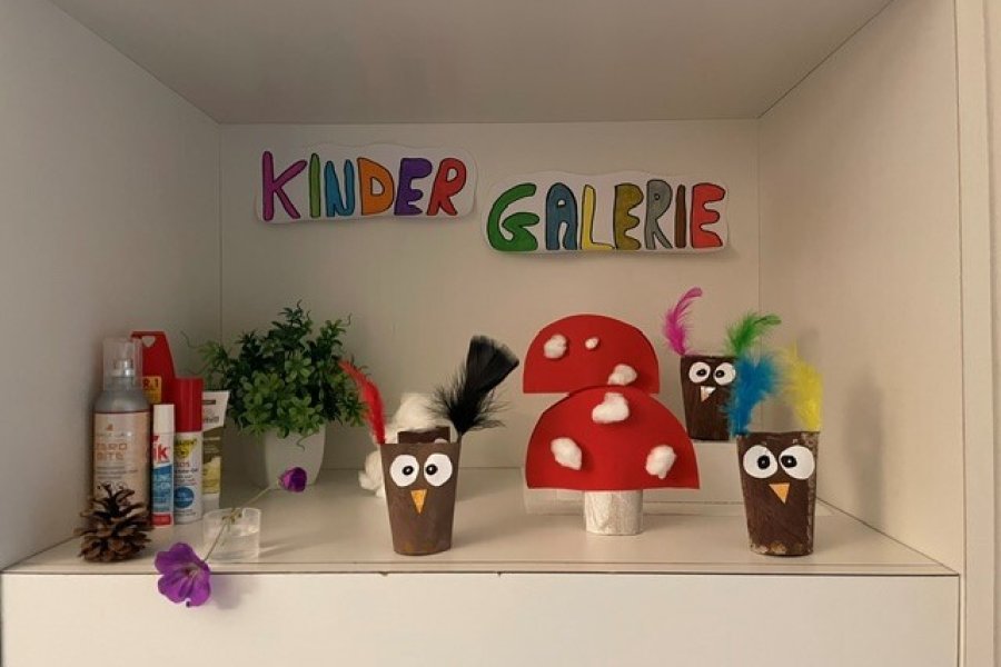 Foto 6.jpg