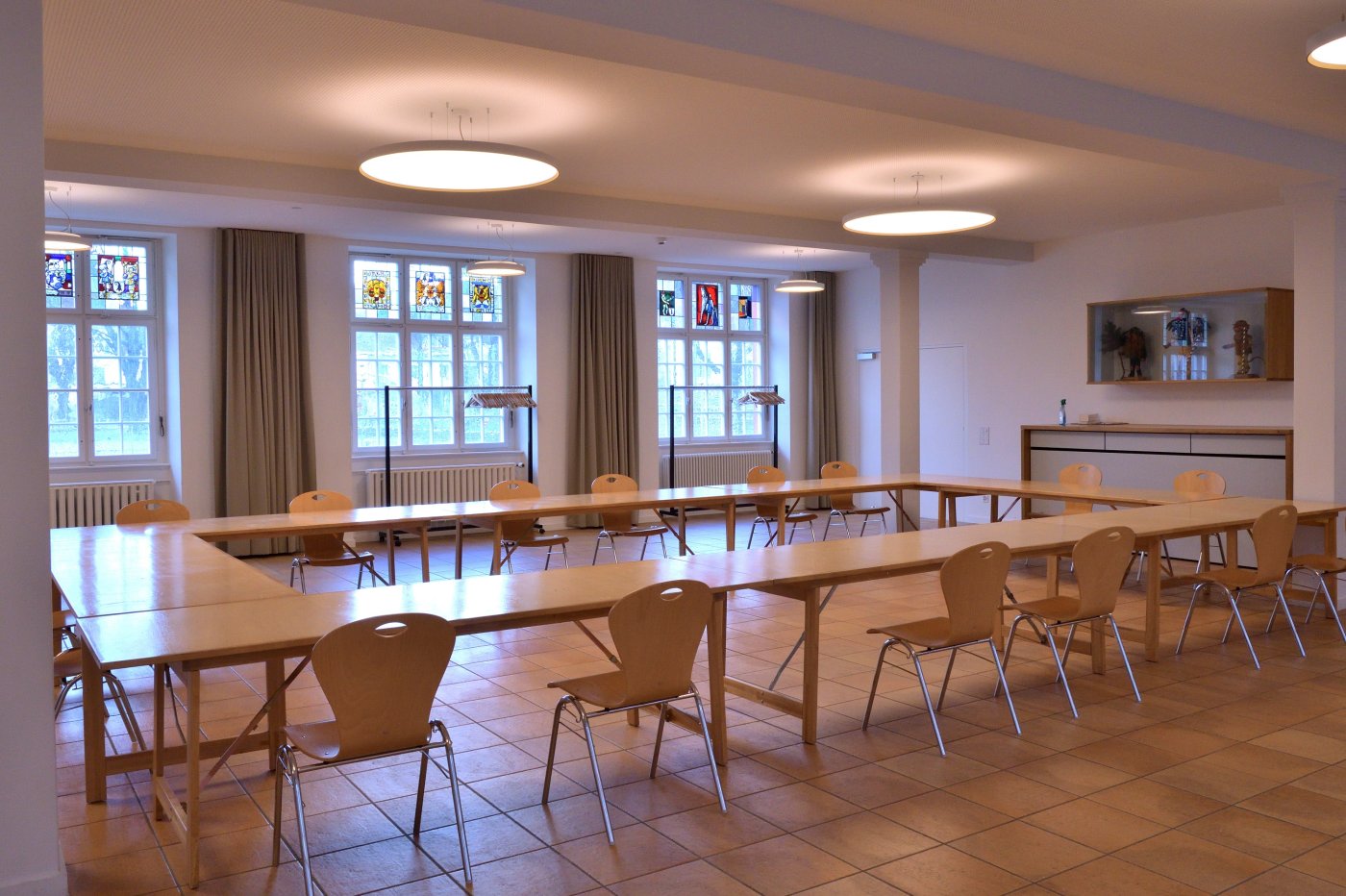 Kartäusersaal