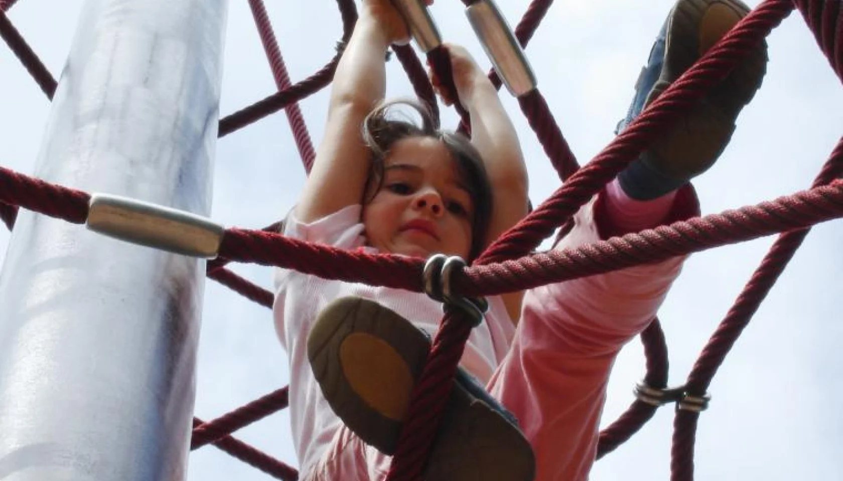 Zusammenschluss mit dem Verein für Kinderbetreuung Basel