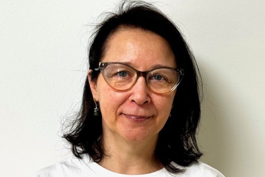 Portrait.jpg
