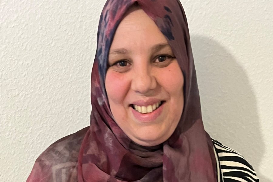 Sadeuk_P.jpg