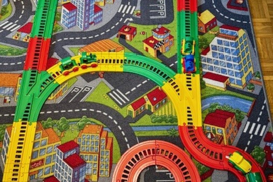 Spielteppich.jpg