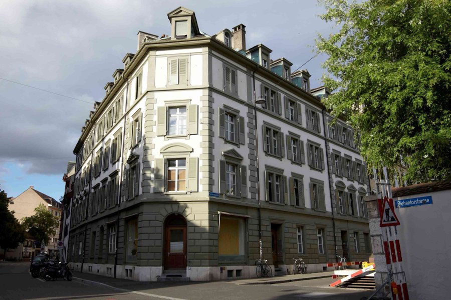 Wex_Gebaeude_Kartausgasse.jpg