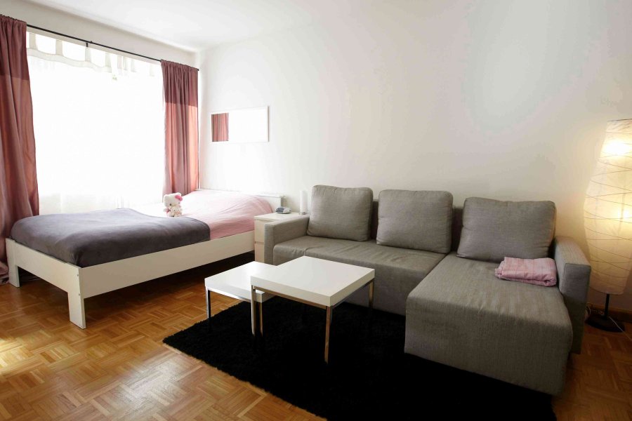 Wex_Wohnung1.jpg