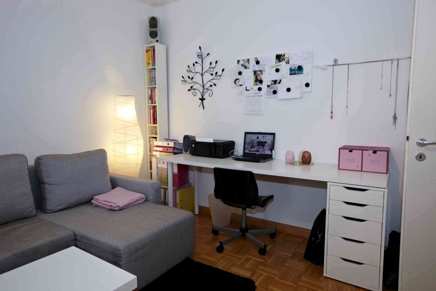 Wex_Wohnung2.jpg