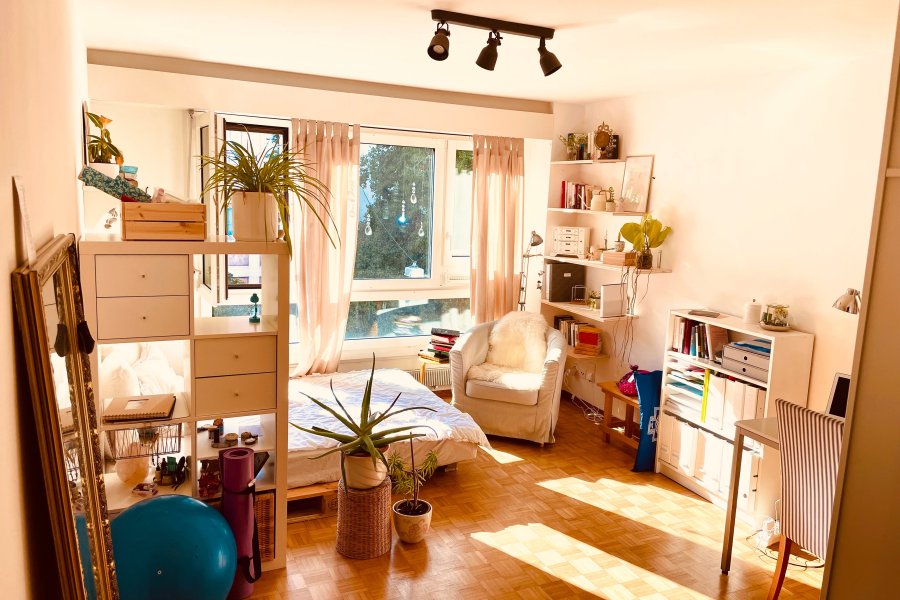Wex_Wohnung4.jpeg